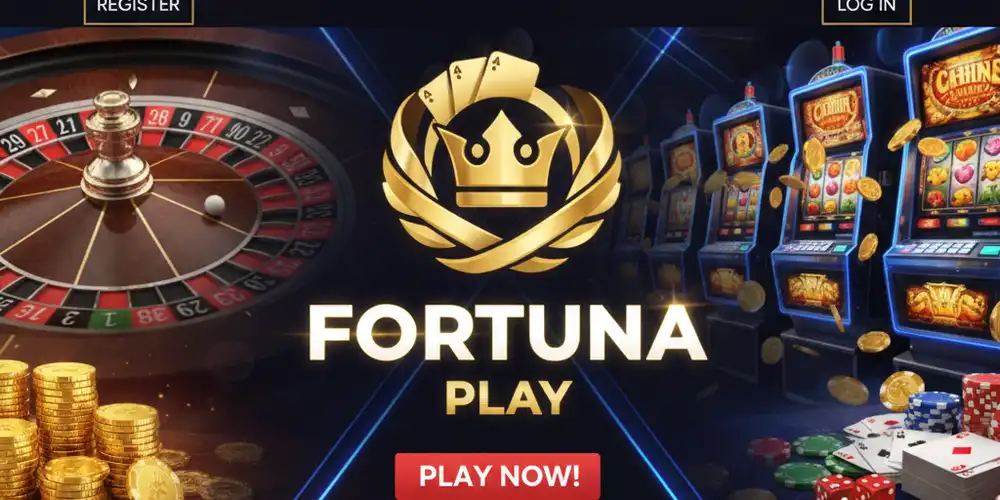 okgames apk Promotion Banner