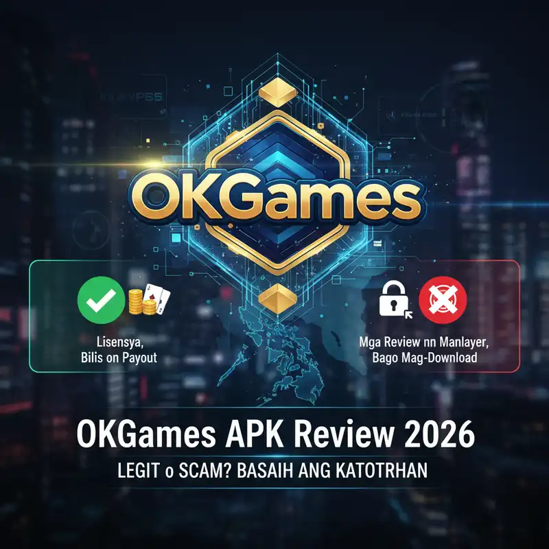 Review 2026