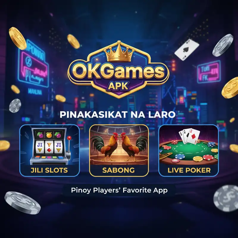 Top Games